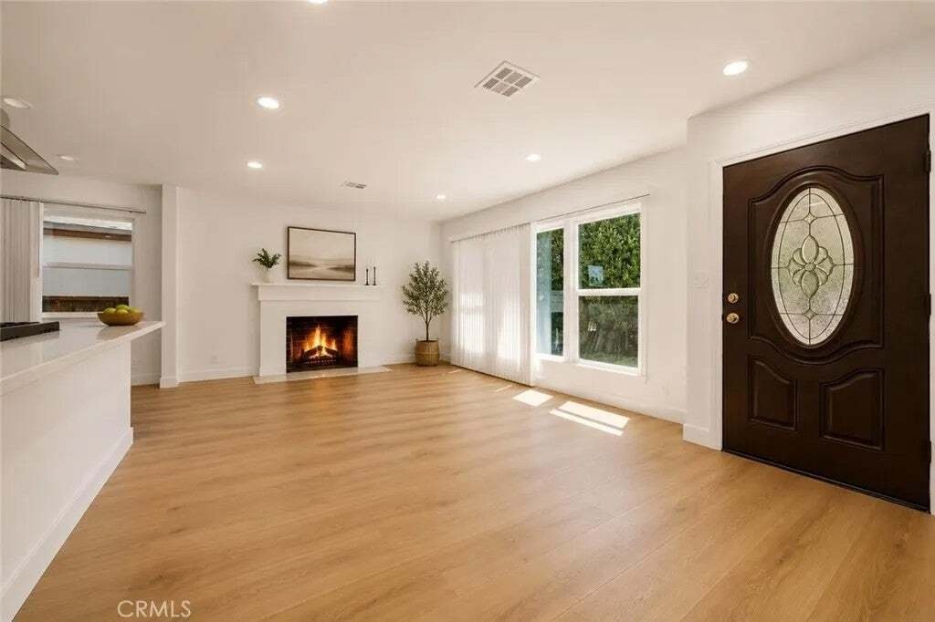 House in Los Angeles, California, United States 3 - 18559303