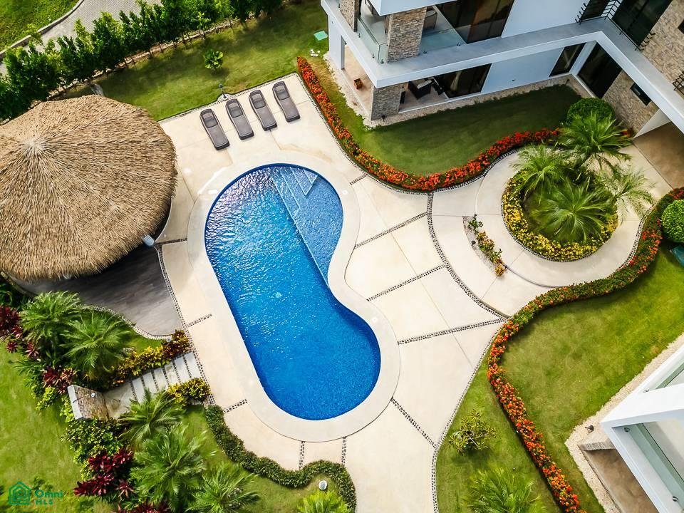 House in Coco, Guanacaste Province, Costa Rica 2 - 17233034