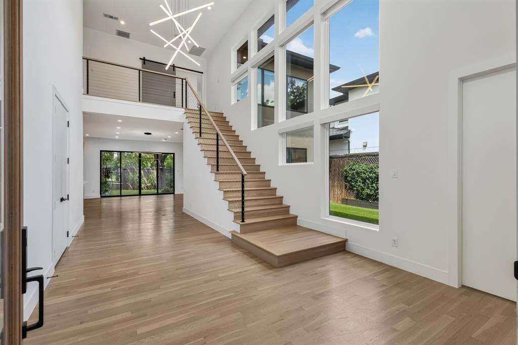 House in Dallas, Texas, United States 4 - 18577576
