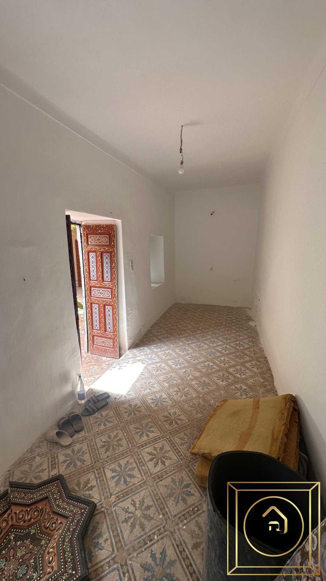 House in Marrakesh, Marrakesh-Safi, Morocco 5 - 18578697