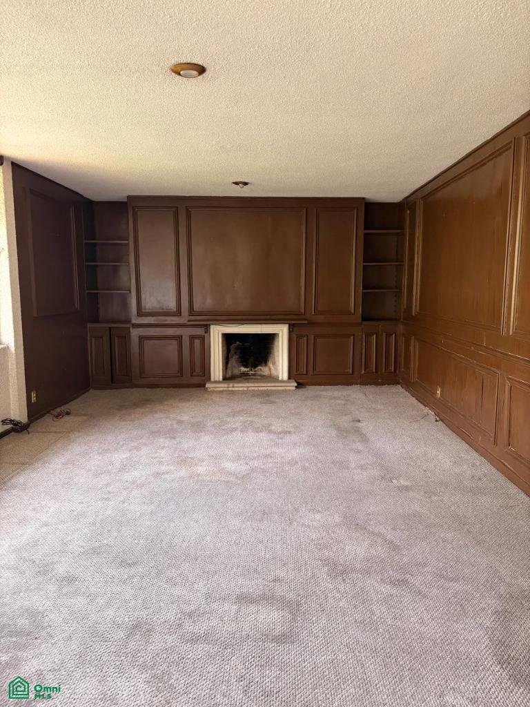 Condo in Mexico City, Mexico 1 - 18332704