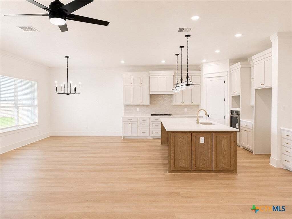 House in Salado, Texas, United States 5 - 17170503
