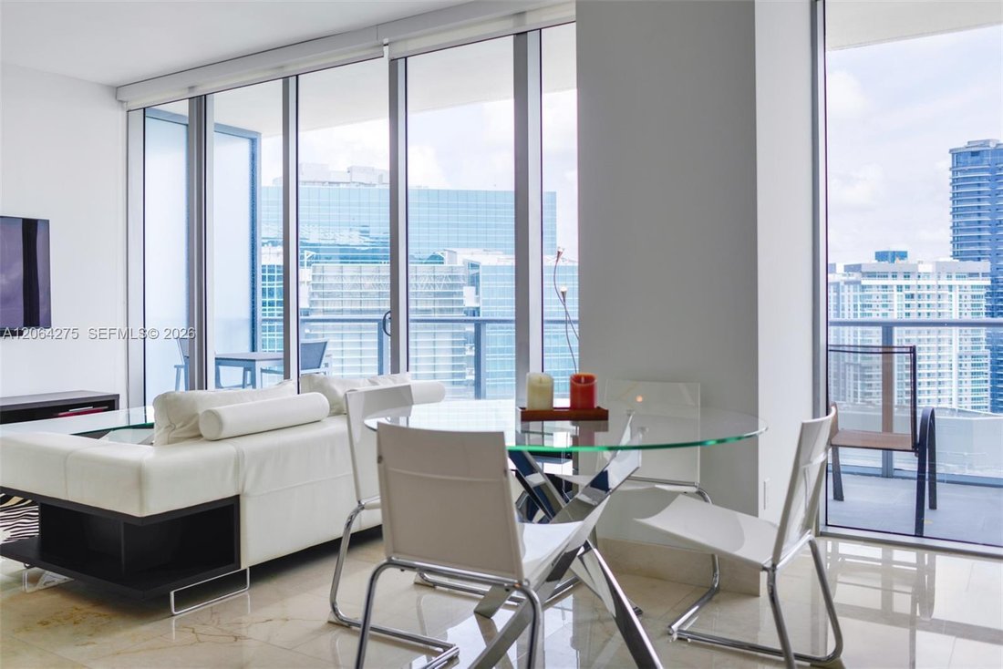 Condo in Miami, Florida, United States 1 - 18577767