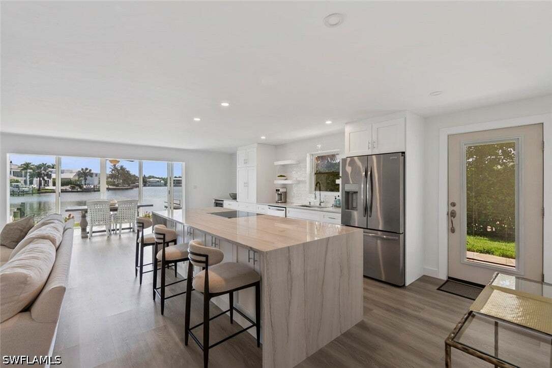 Condo in Naples, Florida, United States 4 - 17172805