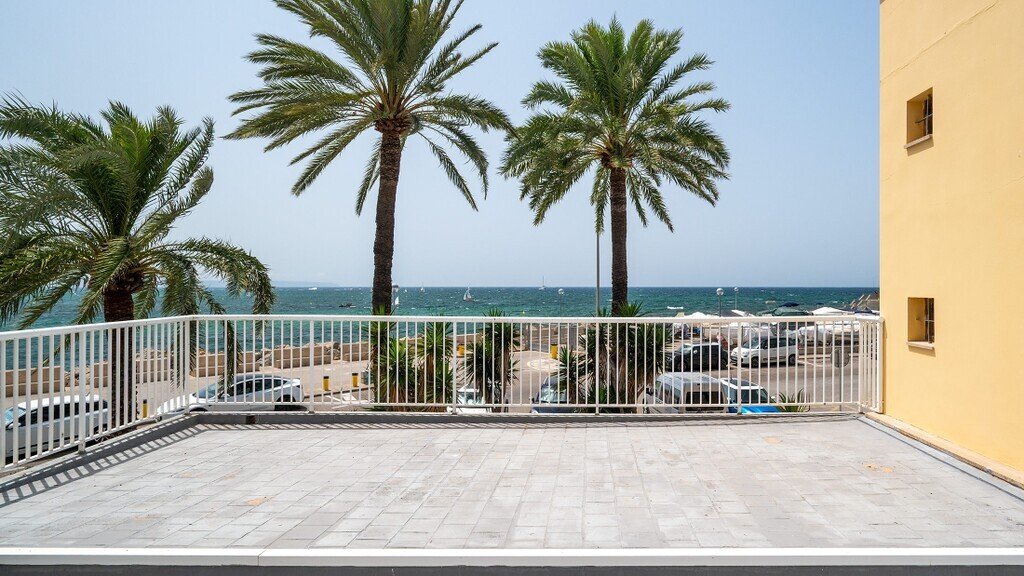 House in Palma, Balearic Islands, Spain 3 - 18577809