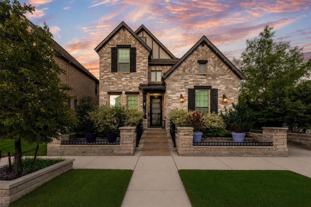 House in Arlington, Texas, United States 4 - 18577532