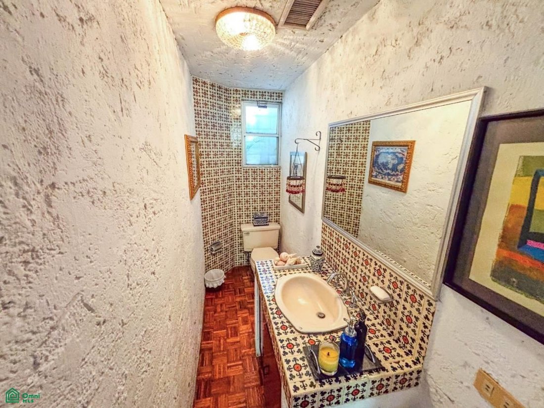 House in Torreón, Coahuila, Mexico 5 - 18313062
