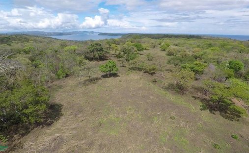 Terreno en Liberia, Liberia, Costa Rica 1