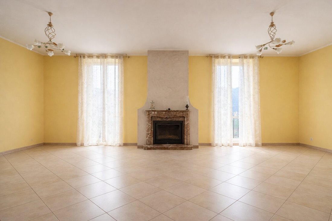 House in Balerna, Ticino, Switzerland 2 - 18576105