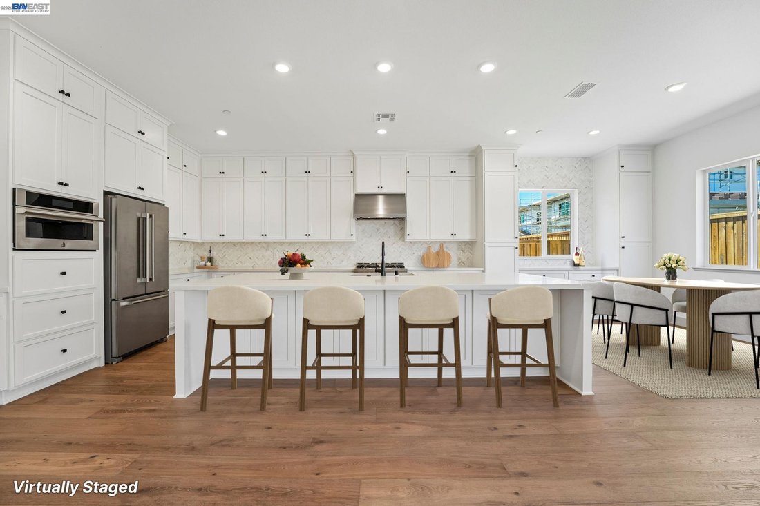 House in Brentwood, California, United States 3 - 18577500
