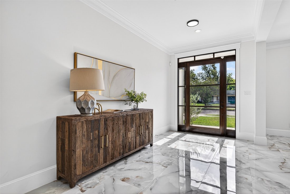 House in Houston, Texas, United States 5 - 18576303
