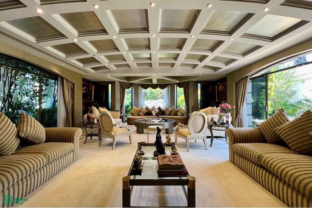 House in Mexico City, Mexico 2 - 18057946