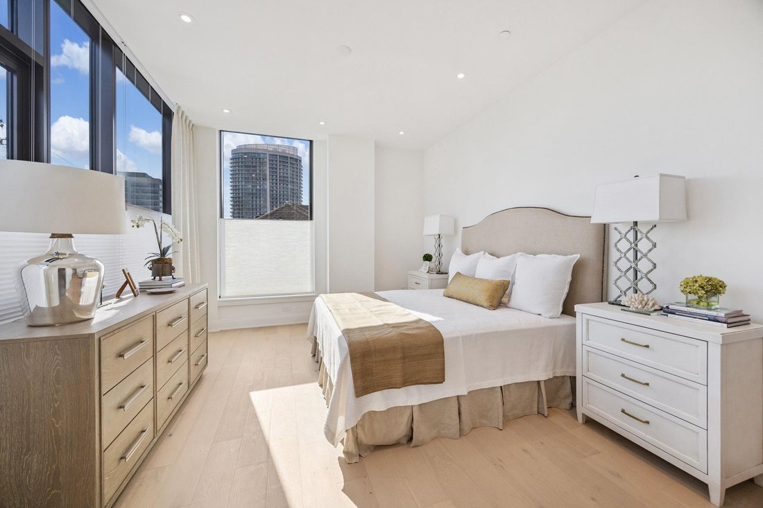 Condo in Houston, Texas, United States 5 - 18577777