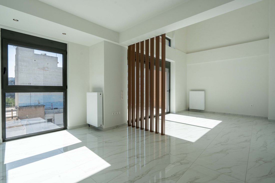 2nd Community of Kallithea, Attica, Greece 2 - 15998988