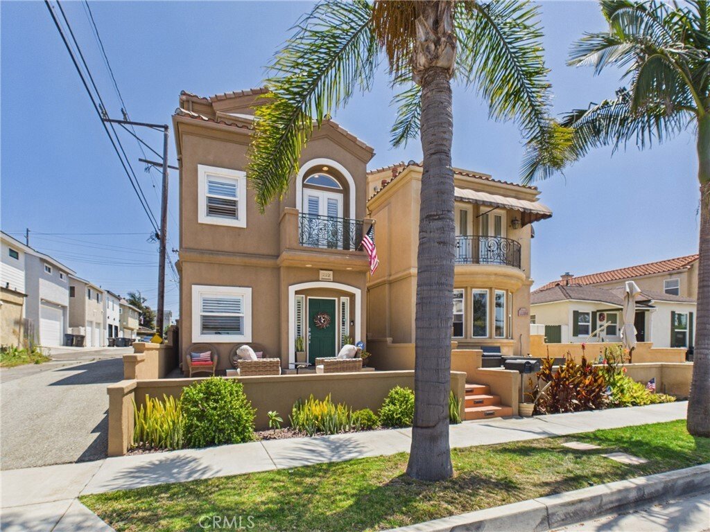 House in Huntington Beach, California, United States 5 - 18410744