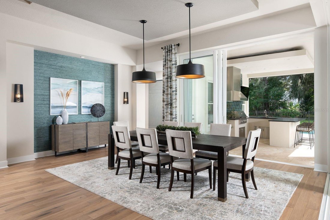 House in Ocala, Florida, United States 4 - 18576698
