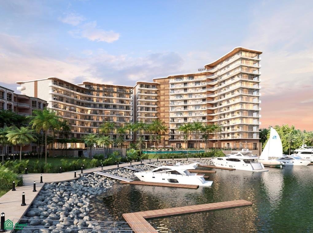 Condo in Mazatlán, Sinaloa, Mexico 1 - 17100753