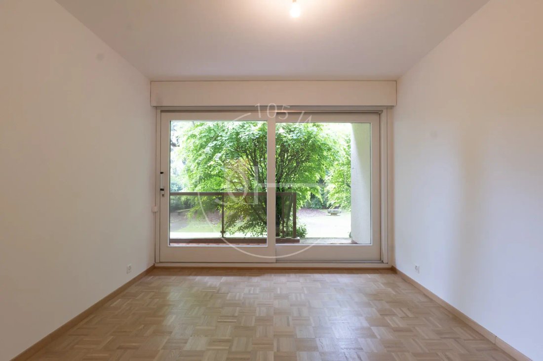 Apartment in Geneva, Genève, Switzerland 5 - 18575851