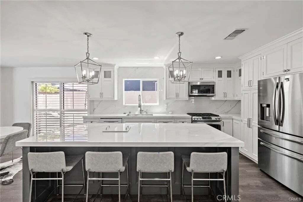 House in Torrance, California, United States 4 - 18277840