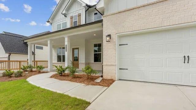 House in Gainesville, Georgia, United States 3 - 18440014