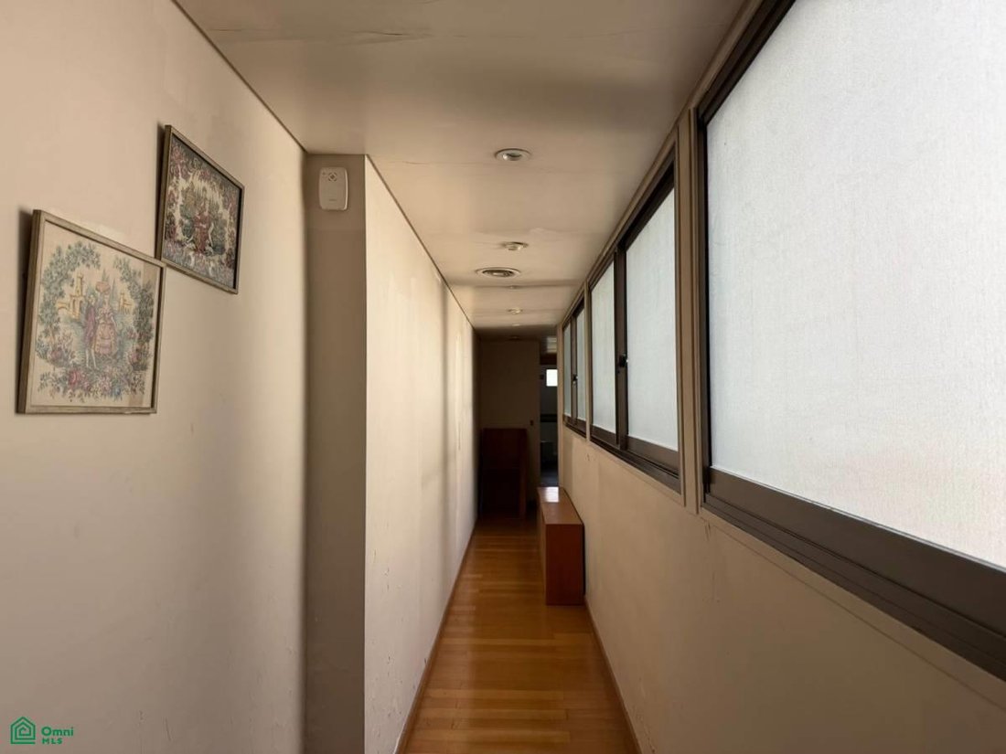 Condo in Buenos Aires, Buenos Aires, Argentina 3 - 18265353