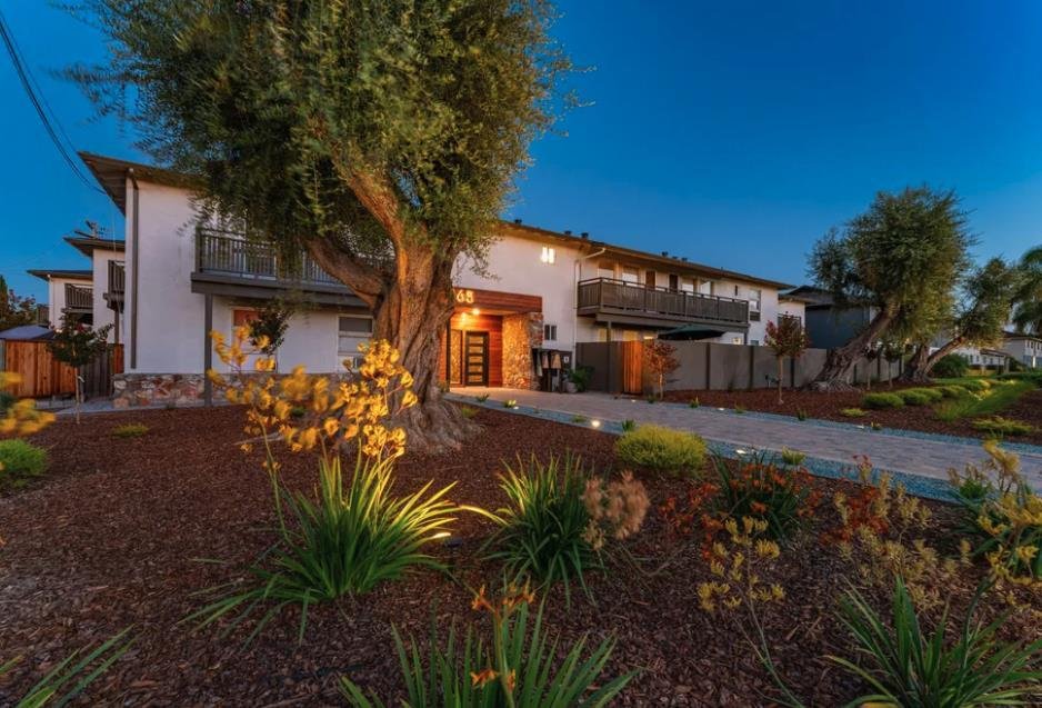 Santa Clara, California, United States 1 - 18577502