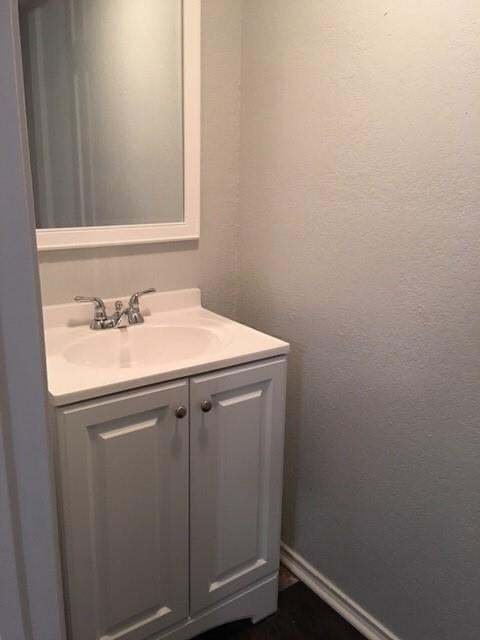 Fort Worth, Texas, United States 5 - 18577607