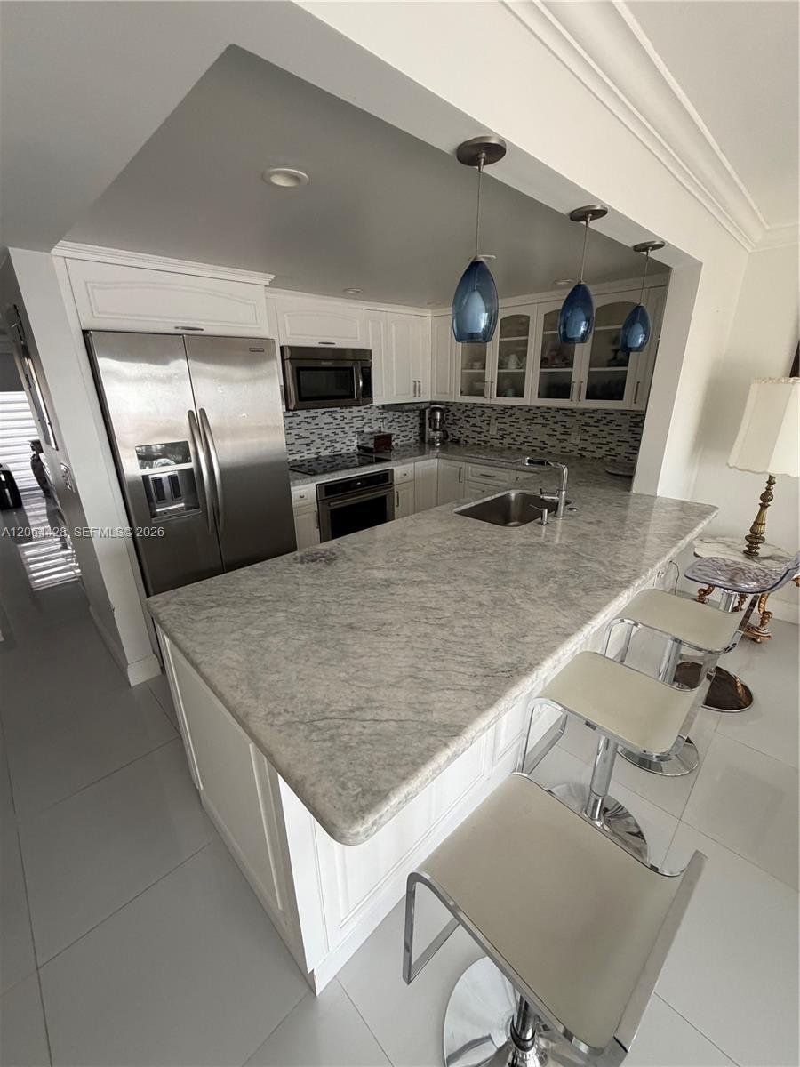 Condo in Golden Beach, Florida, United States 4 - 18577775