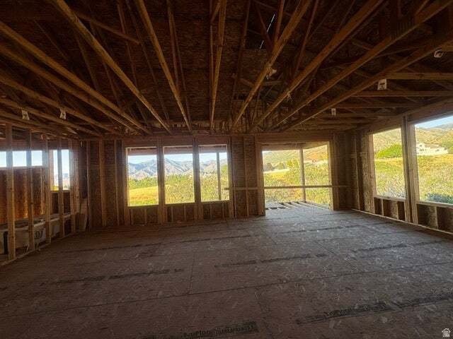 House in Erda, Utah, United States 5 - 17601490