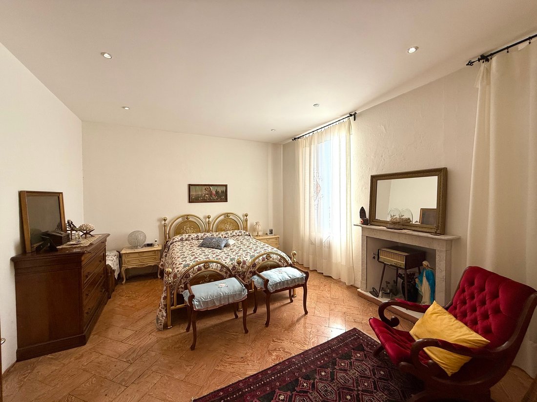 House in Mendrisio, Ticino, Switzerland 5 - 18575910