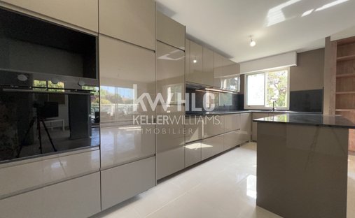 Apartment in Cannes, Provence-Alpes-Côte d'Azur, France 1