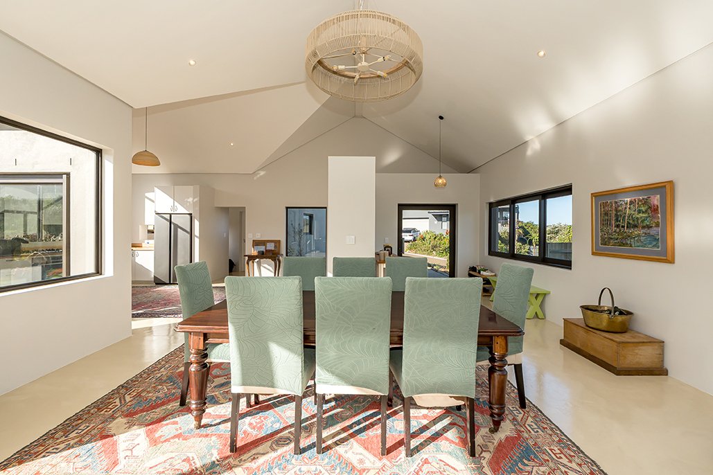 Estate in Crofters Valley, Cape Town, Western Cape 2 - 18575288