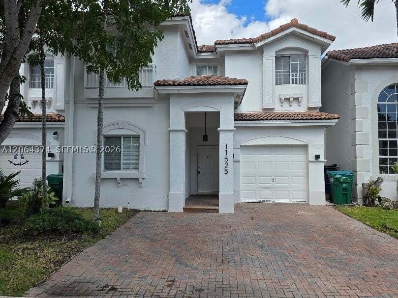 House in Doral, Florida, United States 2 - 18576865