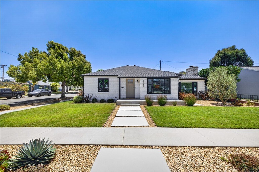 House in Signal Hill, California, United States 1 - 18537163