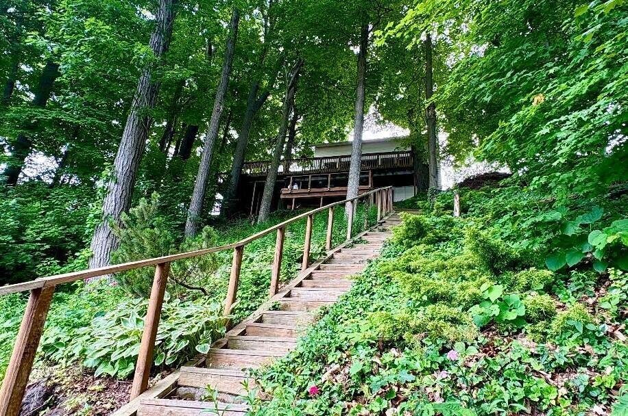 House in Caledonia, Michigan, United States 3 - 18577051
