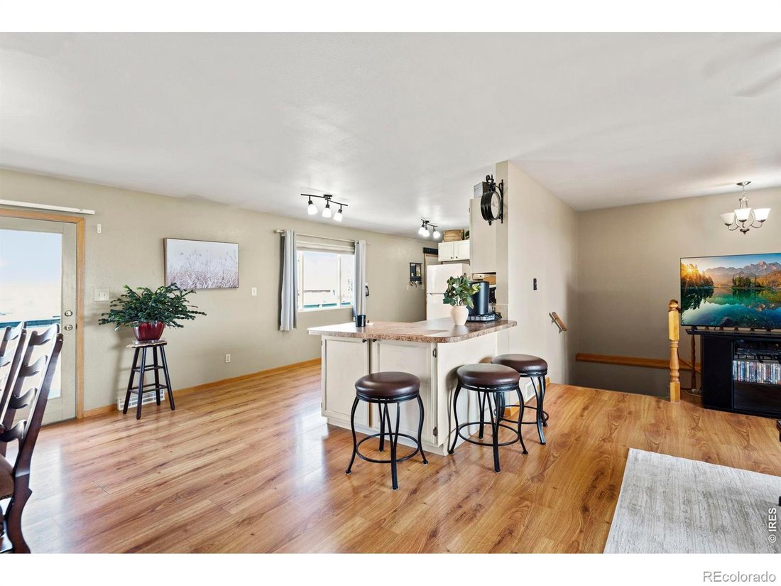 House in Eaton, Colorado, United States 4 - 18192468