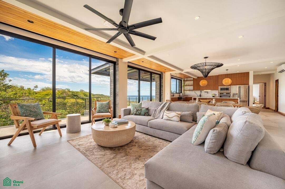 House in Cabo Velas District, Guanacaste Province, Costa Rica 4 - 17088245