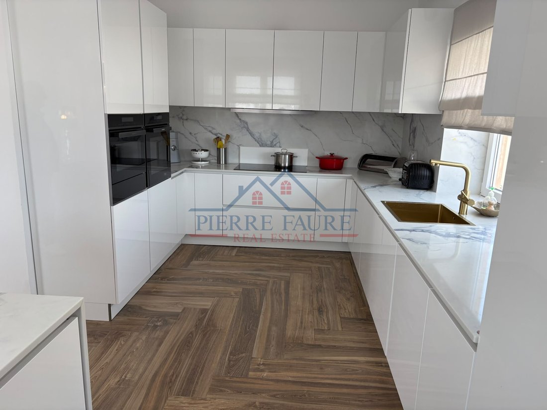 Apartment in Sliema, Malta 2 - 18574322