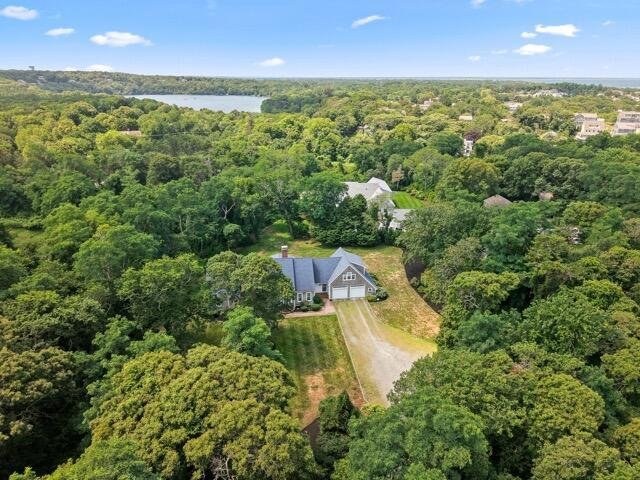 House in Dennis, Massachusetts, United States 4 - 18575935