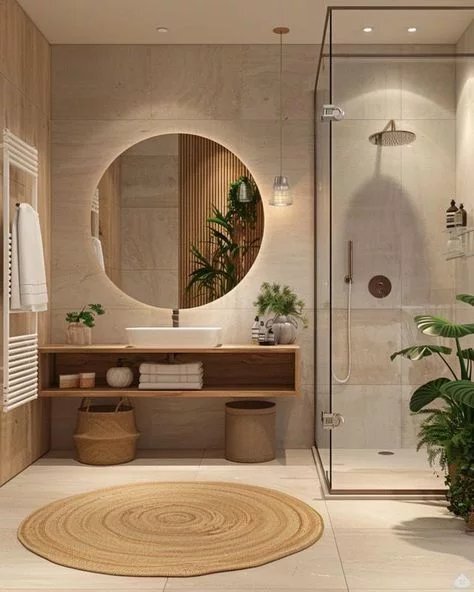 Appartement à Hachette, Le Plessis-Robinson, France 5 - 18575105
