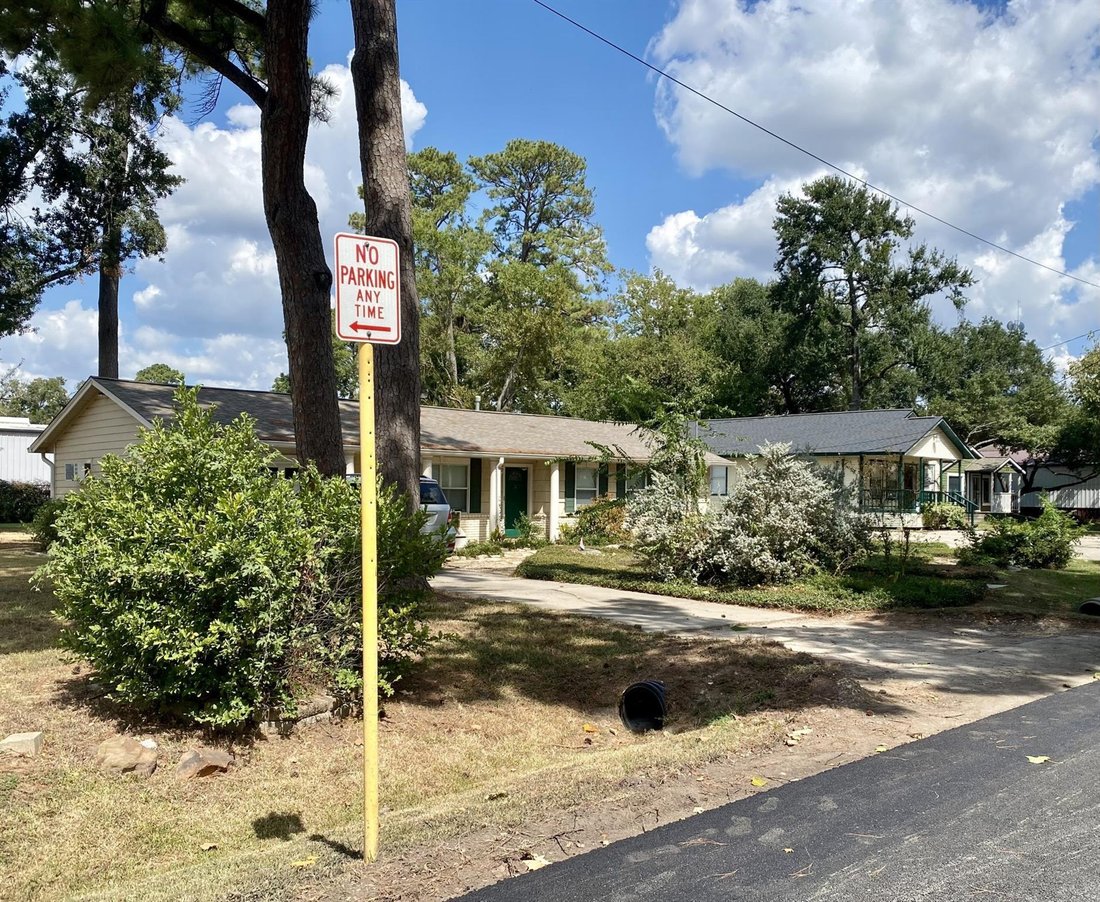 Spring, Texas, United States 2 - 18577665