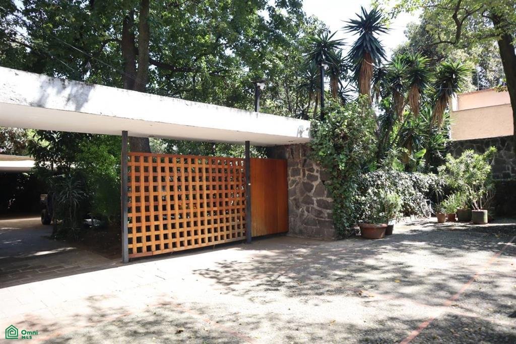 House in Mexico City, Mexico 2 - 17233433