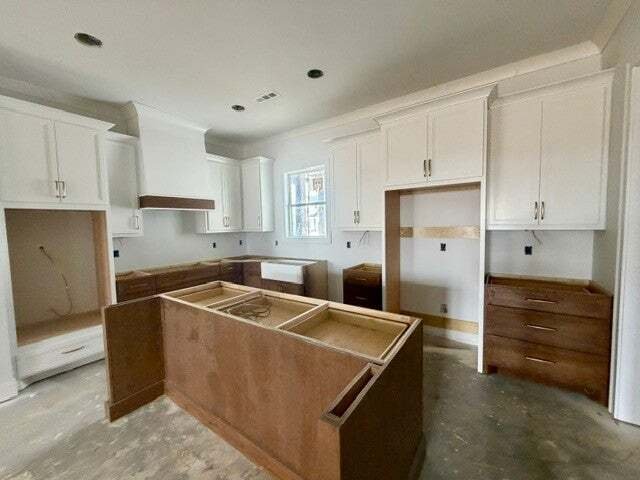 House in Murfreesboro, Tennessee, United States 2 - 18063201