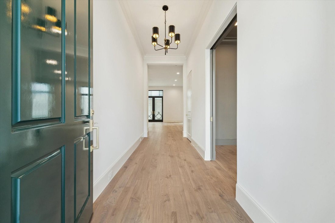 House in Houston, Texas, United States 4 - 18577870