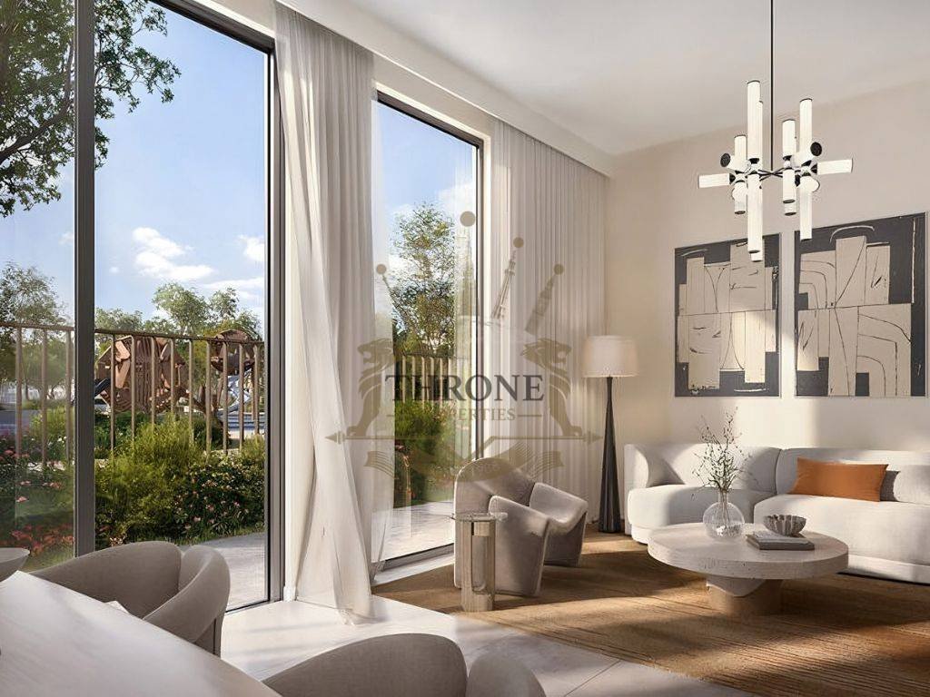 Townhouse in Umm Nahad 3/Madinat Hind 3, Madinat Hind, Dubai 4 - 18574456