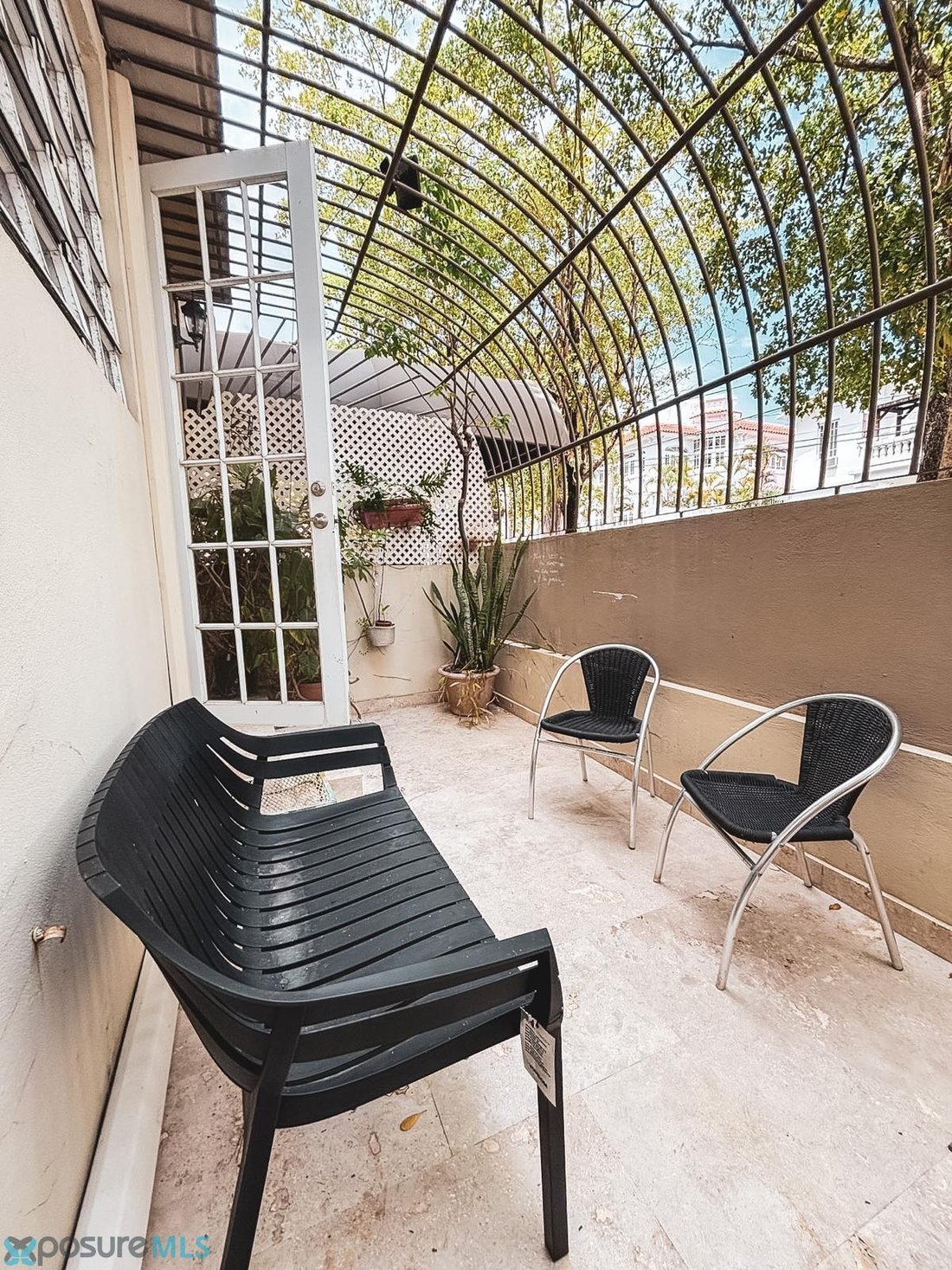 Apartment in San Juan, San Juan, Puerto Rico 1 - 18574525