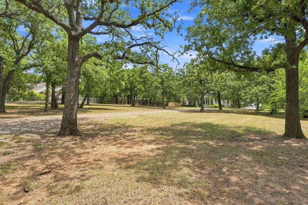 House in Keller, Texas, United States 4 - 18577573