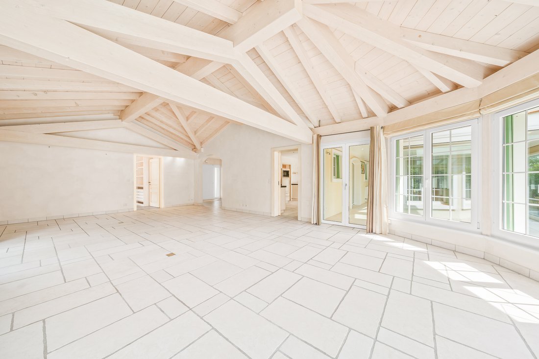 House in Fully, Valais, Switzerland 3 - 18575803