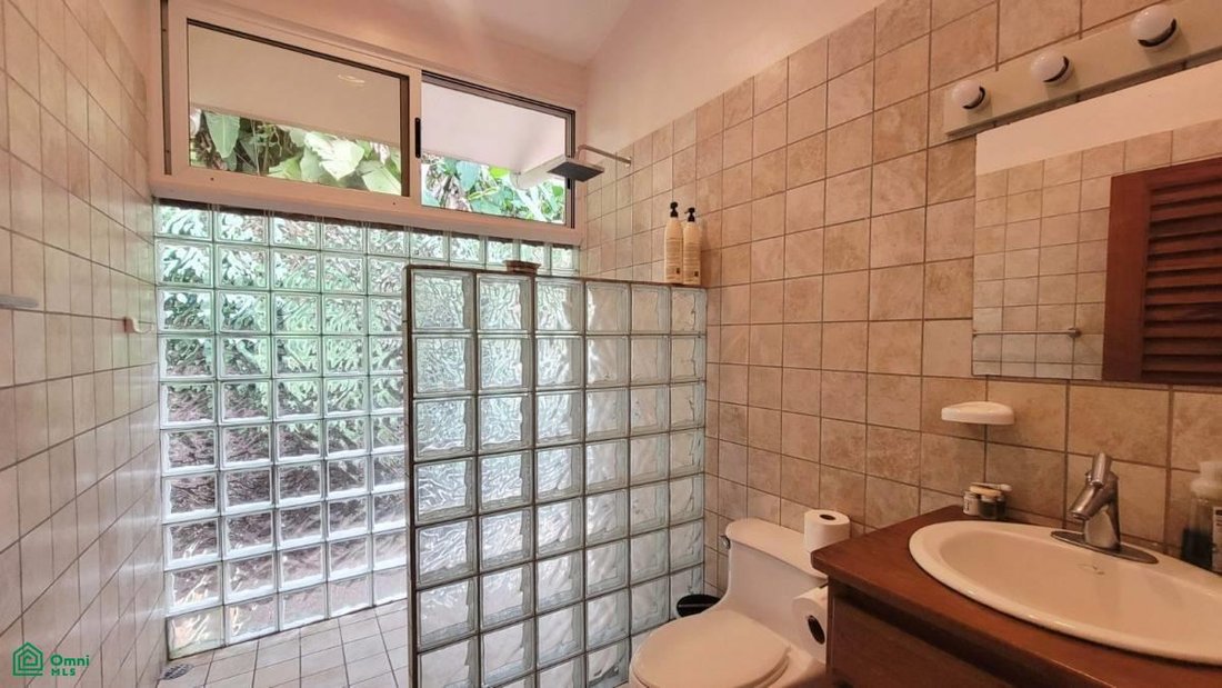 House in Pavones, Puntarenas Province, Costa Rica 4 - 17088427