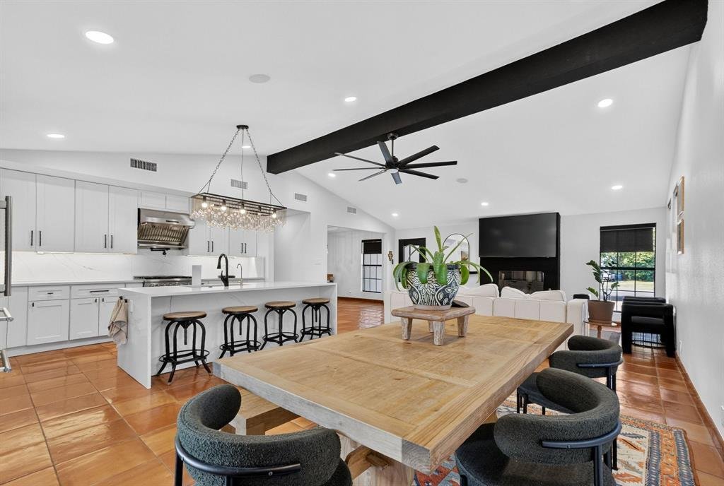 House in Dallas, Texas, United States 1 - 18577560